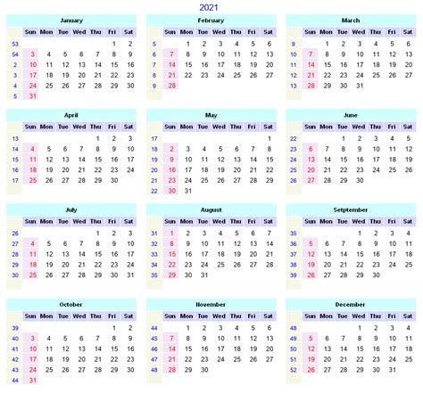 The next printable blank calendars are now available as pdf downloads and. August 2019 - Roman Catholic Saints Calendar