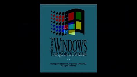 Windows Mockupsnever Released 4 Neptunewindowsmockups Reupload