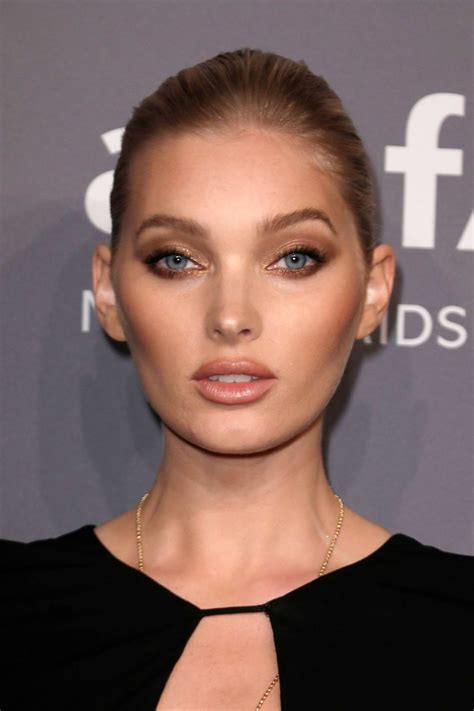 Explore 9gag for the most popular memes, breaking stories, awesome gifs, and viral videos on the internet! elsa hosk attends amfar new york gala 2019 at cipriani wall street in new york city-060219_4