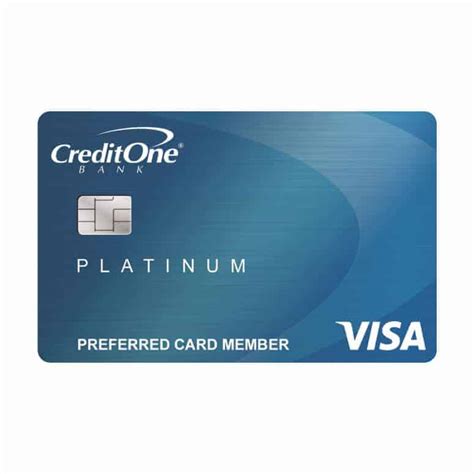 Visa cards are widely accepted both in the u.s. 6 Best Credit Cards For Bad Credit: No-Fee, Low Interest, No Deposit - Rave Reviews