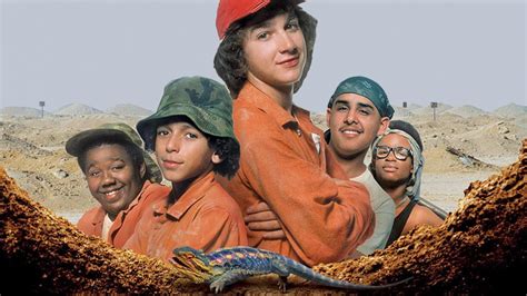 Watch Holes For Free Online