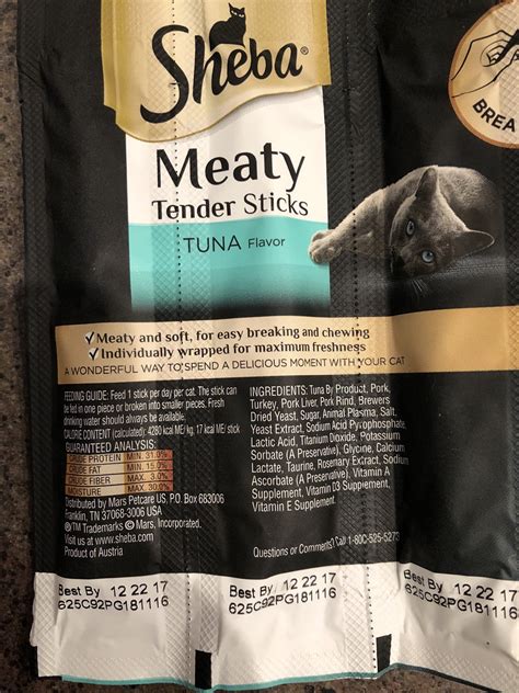 Petco on Twitter: "@STedGibs @ShebaBrand Hi Spencer. Our team has