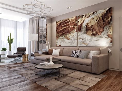 23 Best Large Paintings For Living Room Home Decoration And