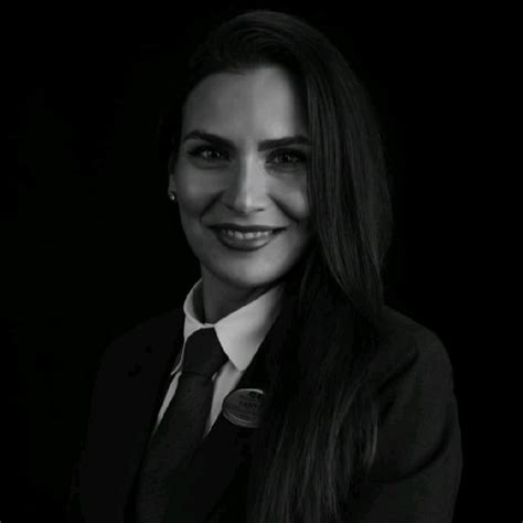 Vanja Nikolic Ass Restaurant Manager Princess Cruises Linkedin