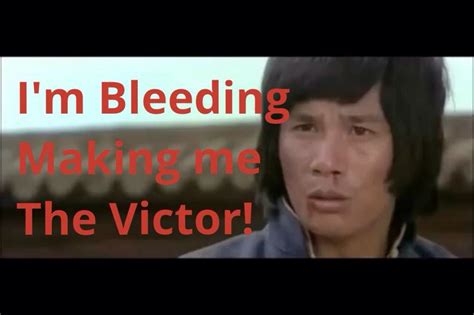 We did not find results for: 55 best Kung Pow! images on Pinterest | Kung pow, Cinema and Films