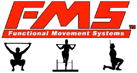 Some basic ones are listed below. Functional Movement Screen (FMS) Review: Top 5 Benefits