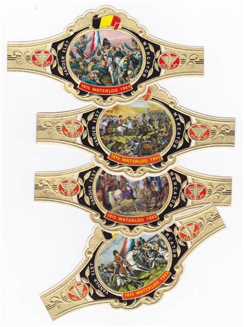 A wide variety of oak cigar box options are available to you, such as material, feature, and theme. I found this on www.urbitrend-collectables.com cigar band set about the battle of waterloo ...
