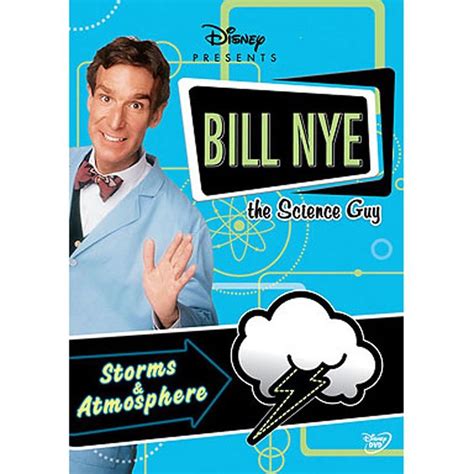 I Plan On Occasionally Showing Bill Nye The Science Guy Videos During My Science Units It Is A