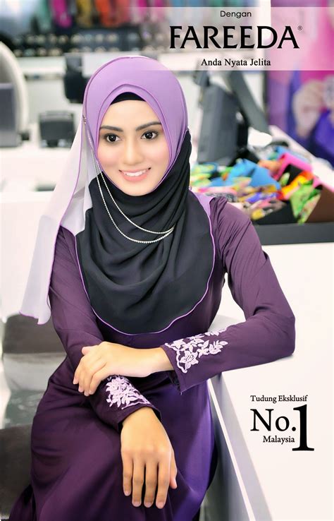 Fareeda Nour Sofea Bubblynotes Malaysia Parenting And Lifestyle Blog