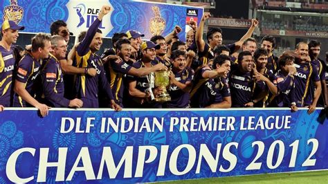 Indian Premier League Cricket News Live Scores Fixtures Features