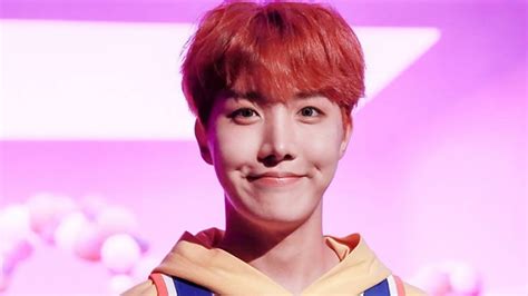 The best gifs are on giphy. J-Hope Net Worth 2018 - Gazette Review