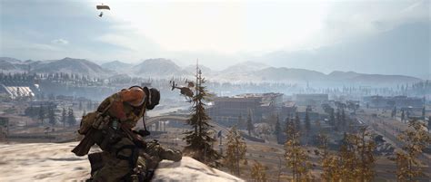 Call of duty warzone news and information. CoD Warzone Officially Announced - Gamer Journalist