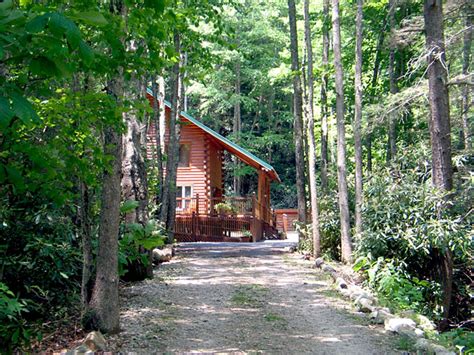 Log cabin for sale tennessee. Eastern Tennessee Mountain Real Estate For Sale Lodge ...
