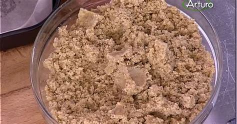 Maybe you would like to learn more about one of these? Ricette TV: Barrette ai lamponi e biscotti alla carota