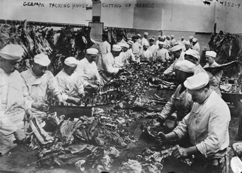 Sale of drugs act 1952 ∗ 'drug' includes any substance, product or article. Progressive Era timeline | Timetoast timelines