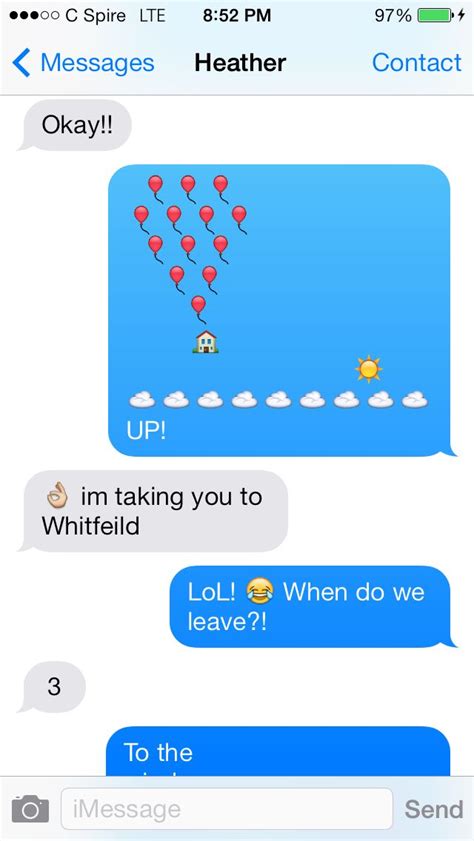 funny emoji text message funny text messages emoji texts funny emoji texts