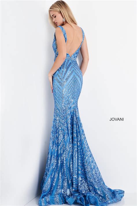 jovani prom dresses 03570 bridal connection