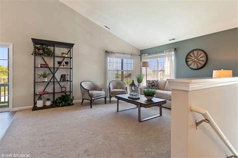 Gallery | Timber Pointe Apartment Homes, Joliet, IL