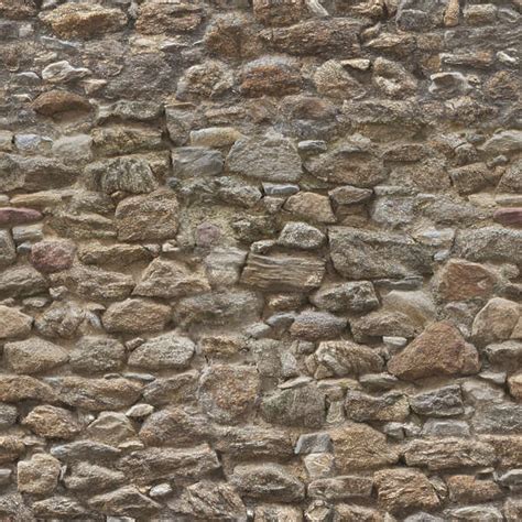 These textures are usable in all common 3d software such as 3ds max, blender, maya, houdini, roblox studio, or game engines like unity, unreal engine. BrickMessy0175 - Free Background Texture - brick medieval ...