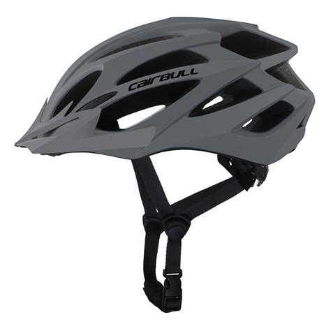 Buy bell cycling helmets online at bikester.co.uk huge range of excellently priced bell products best selection of cycling helmets online shop & save now! Wholesale Professional Bicycle Helmet MTB Mountain Road ...