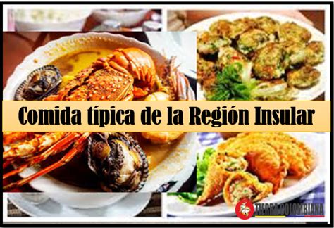 Collection Of Plato Tipico De La Region Insular De Venezuela Region Images And Photos Finder