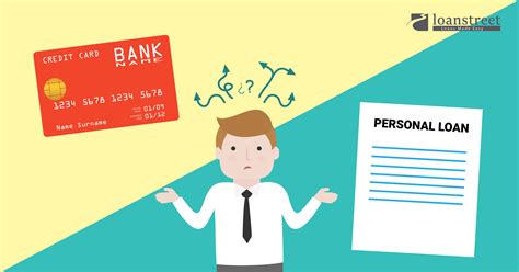 By using these travel insurance policies included with your credit card, you can avoid purchasing expensive additional coverage and make sure you like other travel insurance policies offered by your credit card, these policies only cover you when you use your card to pay for your tickets. Credit Cards VS Personal Loans. Which Is Better For You?