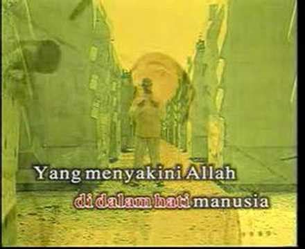 Kumpulan story habib raihan terbaru. Raihan: Berita, Foto, Video, Lirik Lagu, Profil & Bio | Halaman Utama Raihan - WowKeren.com