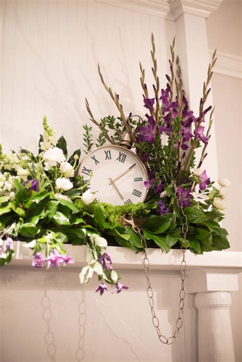 Find updated content daily for flowers greenville. Blog — Creative Raleigh NC Wedding Flowers by Eclectic Sage