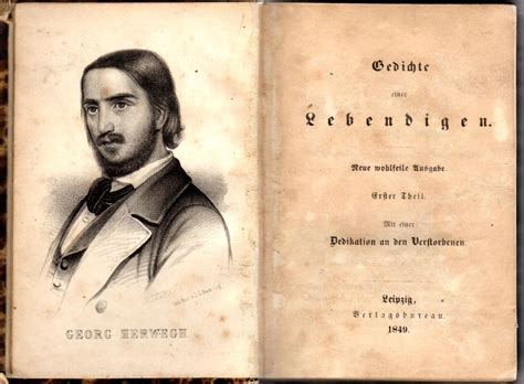 Verknüpfungen zum jeweiligen umfeld des verstorbenen: Gedichte eines Lebendigen. Mit einer Dedikation an den ...