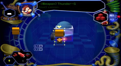 The gummi ship has been in every mainline game in the kingdom hearts series and has evolved drastically between each installment. How to Make the Ultimate Gummi Ship in Kingdom Hearts 2: 6 Steps