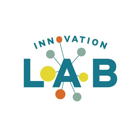 Innovation Lab Application — The Hub Of Bakersfield