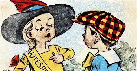 20 suffragette memes remind us how hard we ve fought for a woman on the ballot huffpost uk women