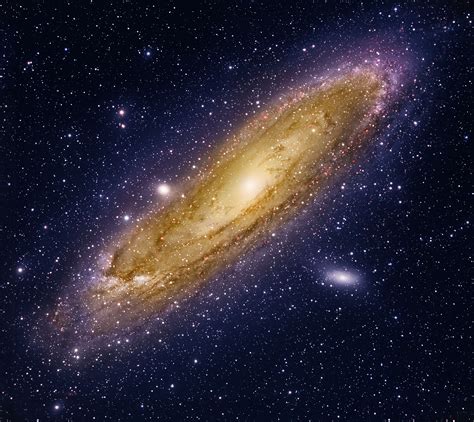 Andromedagalaxy