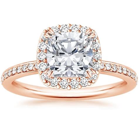 Shop our diamond engagement rings today. Incredible Square Cut Engagement Rings - Cape Diamonds Blog
