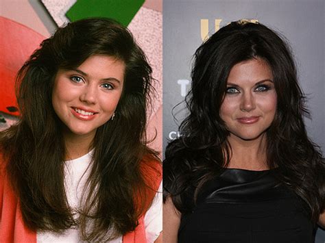 Saved By The Bell Cast Where Are They Now Saved By The Bell Pictures