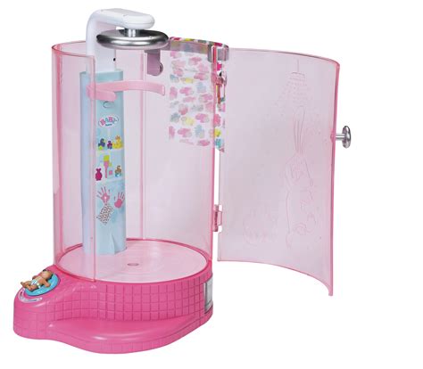 Baby born fantasy deluxe princess 43cm outfit. Doll accessories | Page 1 | Argos Price Tracker ...