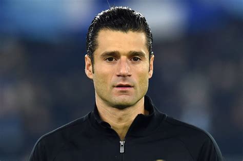 Antonio Candreva Next To Make Inter Exit & Will Be Replaced By Parma's