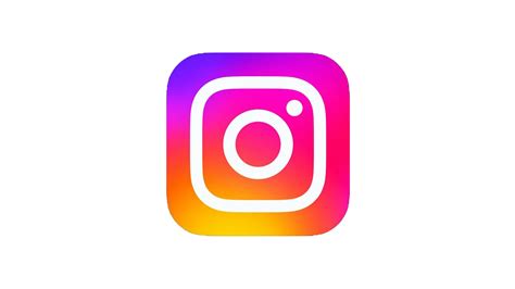 People Arent Loving Instagrams Bright New App Icon Creative Bloq