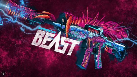 Mr Beast Wallpapers Top Free Mr Beast Backgrounds Wallpaperaccess