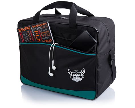 Small cabin bags (up to 42x32x25cm) can be carried for free and large cabin bags up to 56x45x25cm are available from eur 10. Wizzair 40x30x20cm Carry Hand Cabin Luggage Bag Travel ...