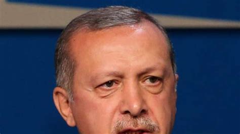 Youtube Facebook Could Be Banned Turkey Prime Minister Tayyip Erdogan