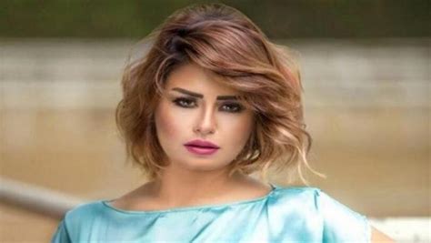 موتيلات بالقرب من مطار القاهرة الدولي (cai). منة فضالي تنشر صورة جديدة لها من مطار القاهره الدولي | فن ...