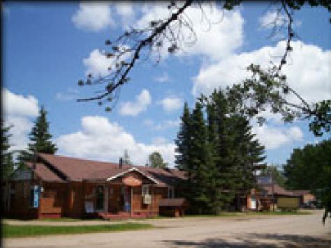 We did not find results for: Candle Lake Cabin | Minowukaw Lodge and Joe's Cabins Resort