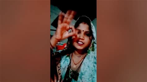 Chhod Balam Mera Pallu Youtube