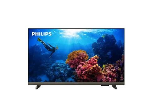 Philips LED TV 32PHS6808 Domod Ba