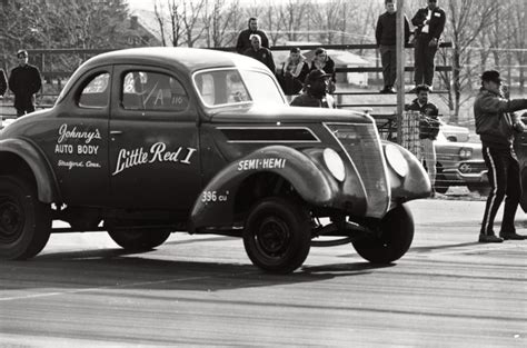 vintage shots from days gone by part 2 page 185 the h a m b old race cars drag racing