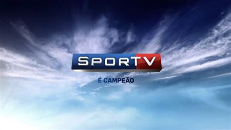 Assistir Sportv Ao Vivo Pela Internet Gr Tis Tv Ao Vivo
