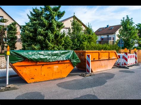 1 Skip Hire Middleton Skip Hire Middleton Direct Mini Skip Hire