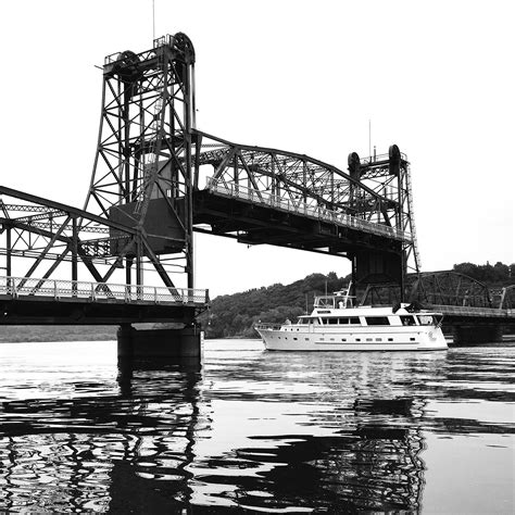 Check spelling or type a new query. Lift Bridge, Stillwater, Minnesota | Shutterbug