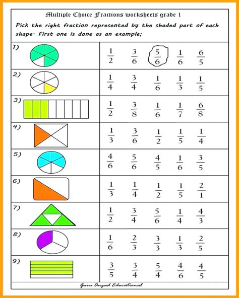 This page features a collection of kindergarten math worksheets pdf. Maths Worksheets For Grade Cbse Practice Class Pdfth Word ...